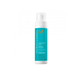 Moroccanoil Volumizing Mist 160 mL Precio: 27.50000033. SKU: B1CSF7PMBA