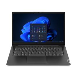 Laptop Lenovo V14 G4 14" 8 GB RAM 512 GB SSD I3-1315U Qwerty Español Precio: 497.50000025. SKU: B1BWQ3V6JS