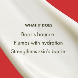 Origins YOUTHTOPIA Crema Hidratante Ligera con Péptidos y Células Madre de Manzana 50 ml - Hidratación Profunda, Elasticidad y Luminosidad