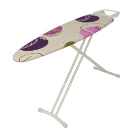 Tabla de Planchar Garhe 19700 Tabla de Planchar Garhe 19700 Precio: 38.50000022. SKU: B142SA3J66
