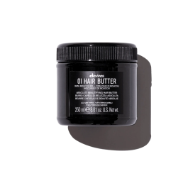 Davines Oi Hair Butter Acondicionador y Mascarilla para el Cabello 250 mL Precio: 34.59000017. SKU: B15MXDMF2A