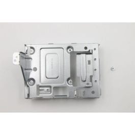 Lenovo HDD CAGE ASSY,V2 Precio: 88.50000016. SKU: B1A4MPYE4Y