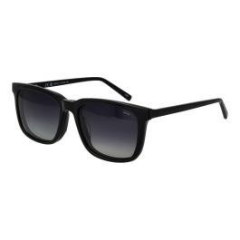 Gafas de Sol Mujer INVU M4214 56A Precio: 62.50000053. SKU: B19HJJMP8T
