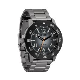 Reloj Hombre Nixon A1414-5306