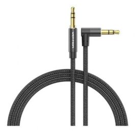 Cable de audio Vention BAZBH Precio: 5.50000055. SKU: B19ZKRJBD9