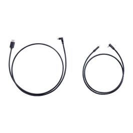 MSI PRO MP161DE E2 Monitor 16" IPS FHD 4ms 60Hz 2x USBC