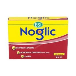 Noglic Noglic Precio: 19.9899997. SKU: B12RL2YWW8