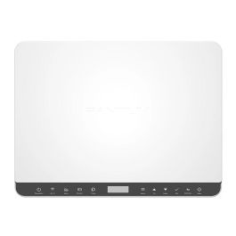 Impresora Multifunción Pantum BM2300W