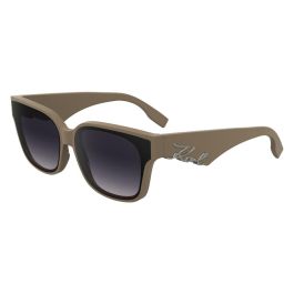 Gafas de Sol Mujer Karl Lagerfeld KL6161S-272 ø 63 mm Precio: 51.0136. SKU: B13AHPSSKE