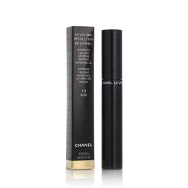 Le Volume Révolution De Chanel Mascara Precio: 43.88999967. SKU: S0562388