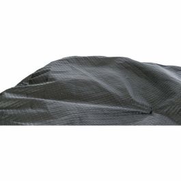 Colchoneta Trixie Elli Gris oscuro 90 x 70 cm