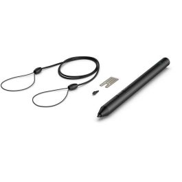 HP Pro Pen G1