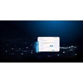 Kingston Vault Privacy 50 USB 256GB IronKey Cifrado AES-256 FIPS 197 USB 3.2 Gen 1 (3.1 Gen 1) 230 MB/s