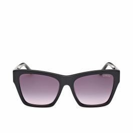 Gafas de Sol Mujer Guess GU00113-5501B Ø 55 mm Precio: 45.78999975. SKU: B1FFX35QMM