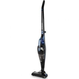 Aspirador Escoba con batería Orbegozo AP 4200/ 29.6V/ Autonomía 55 Min Precio: 130.5000004. SKU: S7802481