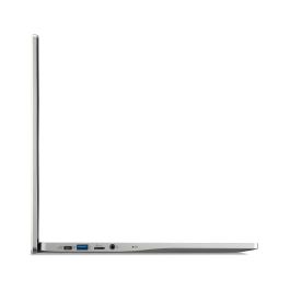 Laptop Acer Chromebook 317 Intel Celeron N4500 17,3" 8 GB RAM 128 GB Laptop Acer Chromebook 317 Intel Celeron N4500 17,3" 8 GB RAM 128 GB