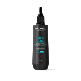 Goldwell Dualsenses Men Activating Scalp Tonic 125 mL Precio: 15.88999951. SKU: B152HM9BQ9