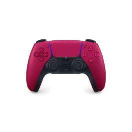 Mando Gaming Sony DS V2 RED Bluetooth 5.1 Precio: 83.89000059. SKU: B1ARZPCCTS