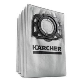 Bolsa de filtro de algodón Renovation WD/KWD 4-5-6 KFI 489 (paquete de 4) - 2.863-355.0 Precio: 35.50000003. SKU: B1J6KN45V6