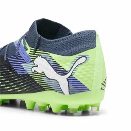 Botas de Fútbol para Adultos Puma Future 7 Pro+ Mg 3-6 meses