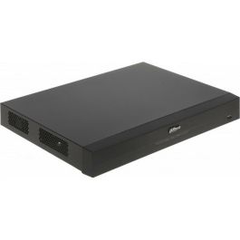 Video Grabador en Red Dahua NVR4116HS-4KS3 Precio: 166.50000026. SKU: B1JVHZL8PR