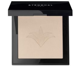 Stendhal Poudre Compacte Perfect 110 Polvo Facial Unificador Vegano Larga Duración Precio: 28.78999948. SKU: S4511851