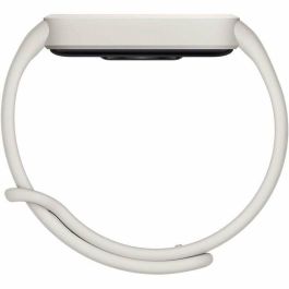 Pulsera de Actividad Xiaomi SM BAND9 ACT WH
