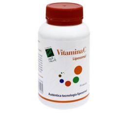 Vitamina C Liposomal Precio: 34.4999996. SKU: B1E3M4BZ5V