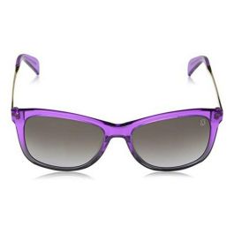 Gafas de Sol Mujer Tous STO918-540AN9 (ø 54 mm)