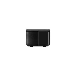 Bluetooth Sony HTSF150 Bluetooth Negro