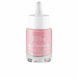 Servm Botanical Institute Sérum Activo Reafirmante con Células Madre y Tens'Up™ - 30 ml Precio: 40.88999948. SKU: B14392VYRS