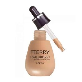 By Terry Hyaluronic base fluida SPF30 400 W medium By Terry Hyaluronic base fluida SPF30 400 W medium Precio: 41.68999945. SKU: B1KLBRBHWF