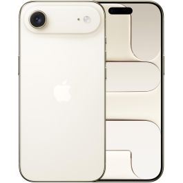 Apple iPhone Air 256GB Light Gold Precio: 1334.50000002. SKU: B1FC3YC5QM