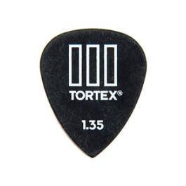 Pack De 12 Unidades Tortex / Tiii - 1,35Mm Pack De 12 Unidades Tortex / Tiii - 1,35Mm Precio: 6.50000021. SKU: B15QZZCWEP