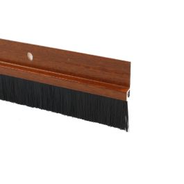 Burlete Ferrestock 1 m x 42,5 mm Burlete Ferrestock 1 m x 42,5 mm Precio: 4.88999962. SKU: B1789TP3T7