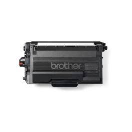 BROTHER TONER HLL5210DN, HLL6210DW NEGRO 3K Precio: 89.49999982. SKU: B18V9A74A5