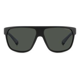 Gafas de Sol Hombre Polaroid PLD 7053_S