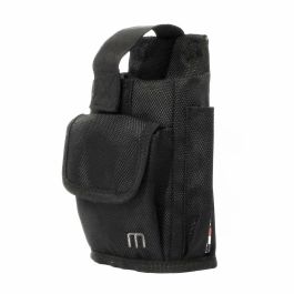 Fundas Mobilis 031001 Precio: 18.69000001. SKU: B16GC8TXZN
