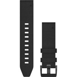 Garmin Ersatzarmband QuickFit 22mm - schwarz Precio: 157.49999969. SKU: B1J3SEN2W3