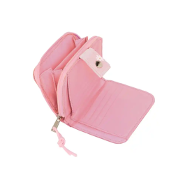 Cartera Glow Lab Frutitas