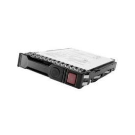 Hewlett Packard Enterprise MSA 900GB 12G SAS 15K SFF (2.5in) Enterprise 3yr Warranty Hard Drive Hewlett Packard Enterprise MSA 900GB 12G SAS 15K SFF (2.5in) Enterprise 3yr Warranty Hard Drive