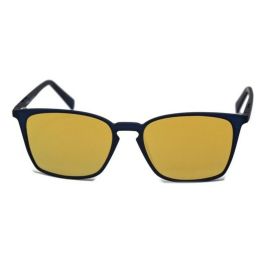 Gafas de Sol Unisex Italia Independent 0037 Ø 52 mm
