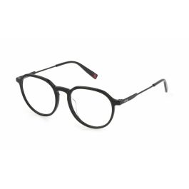 Montura de Gafas Unisex Fila VFI212-510700 Ø 51 mm Montura de Gafas Unisex Fila VFI212-510700 Ø 51 mm Precio: 48.89000039. SKU: B1BG85AV4D