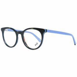 Montura de Gafas Unisex Web Eyewear WE5251 49056