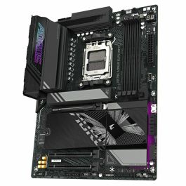 Gigabyte X870E AORUS ELITE WIFI7 Placa Base