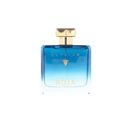 Roja Parfums ELYSIUM edp vapo 100 ml para Hombre Precio: 175.58999942. SKU: B14YPTJ6XH