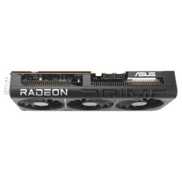ASUS Radeon RX 9070 Tarjeta Gráfica 16 GB GDDR6 -RX9070-O16G