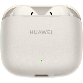 Auriculares Bluetooth Huawei 55037991 Beige Precio: 50.90000036. SKU: B18NM32QQN