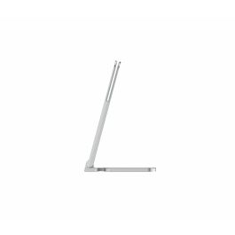 Funda para Tablet Kensington K58277WW Plateado