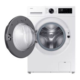 Lavadora Samsung WW10FG5U34AEECC 60 cm 1400 rpm 10 kg